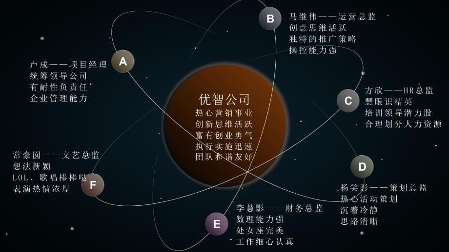 [精选]丰趣海淘跨境电商案例分析_第5页