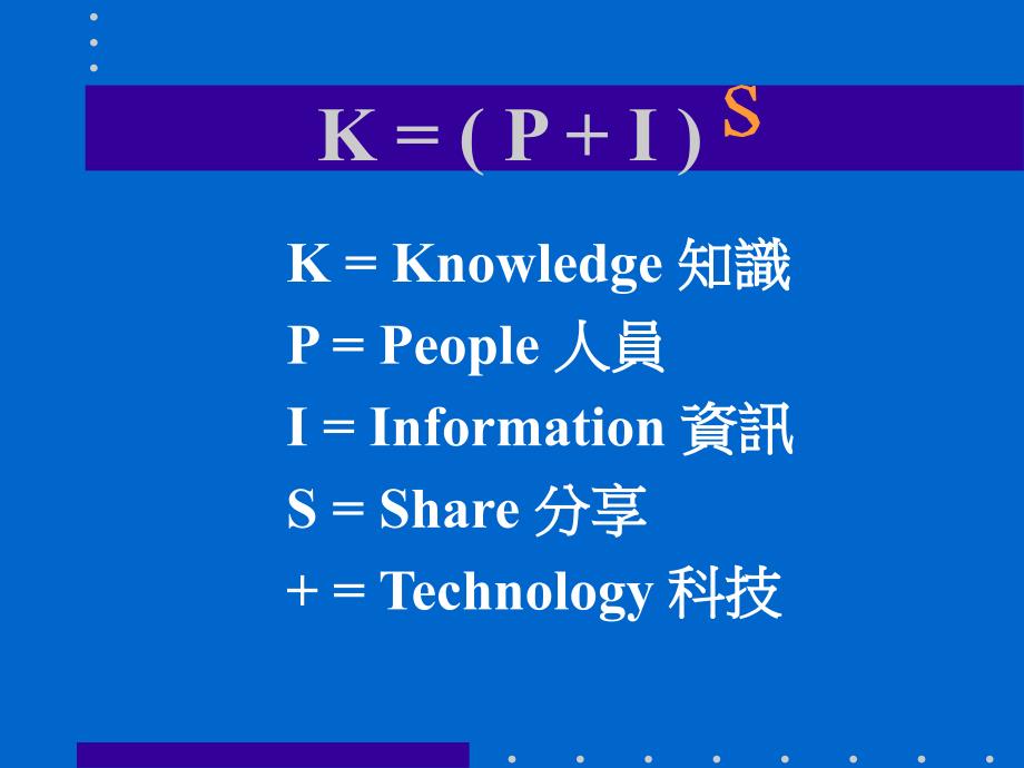 [精选]二十一世纪成功企业的知识管理_第4页