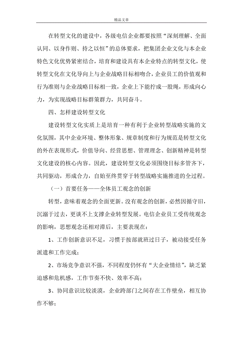 《企业转型文化思考》_第4页