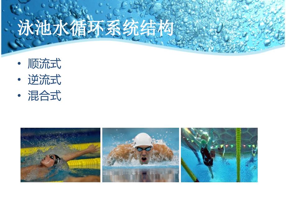 [精选]泳池水质处理流程_牛林（PPT43页)_第2页