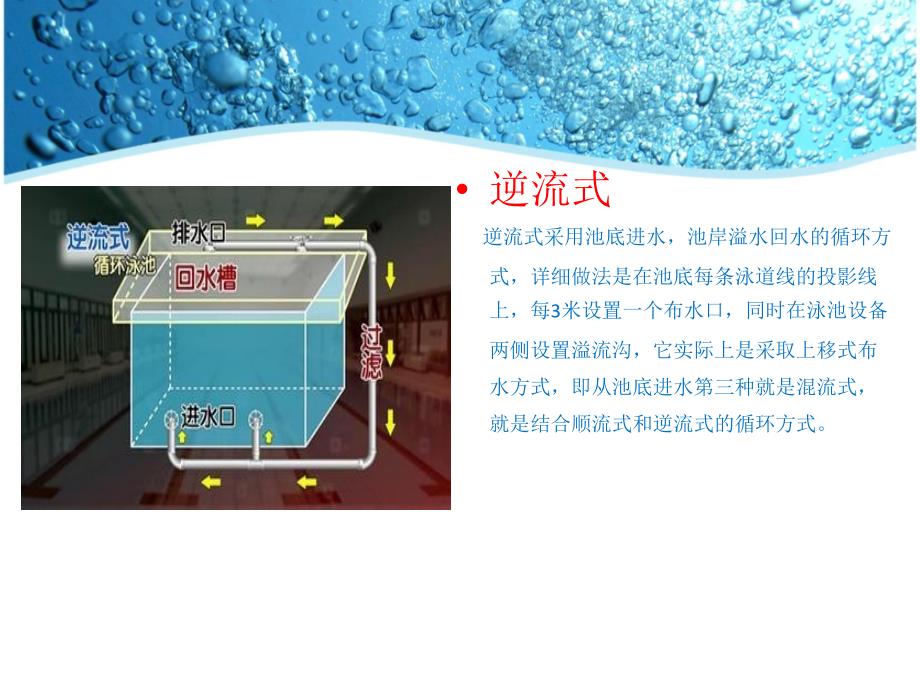 [精选]泳池水质处理流程_牛林（PPT43页)_第4页