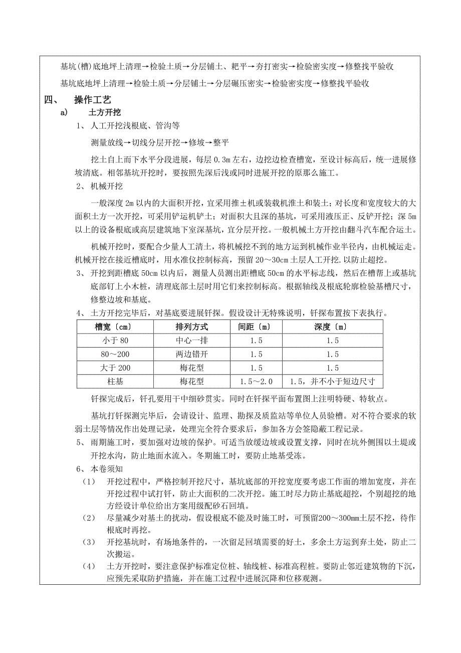 建筑工程施工技术交底（PDF版）_第5页