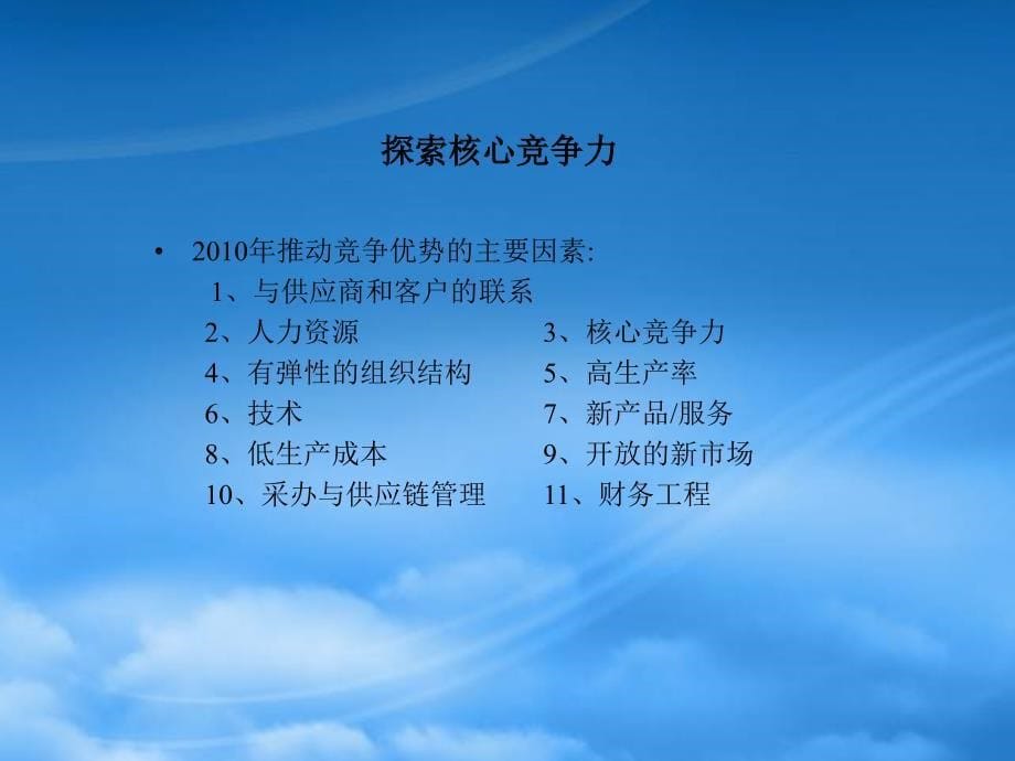 [精选]组织与人力资源管理的制度设计教材_第5页