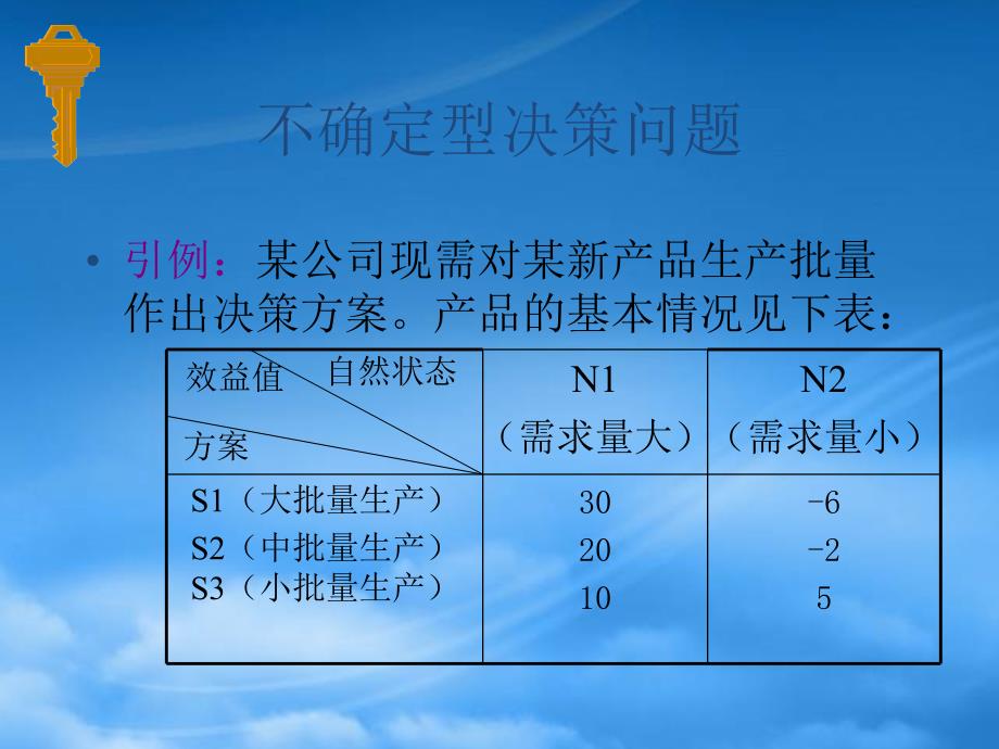 [精选]决策管理分析_第4页