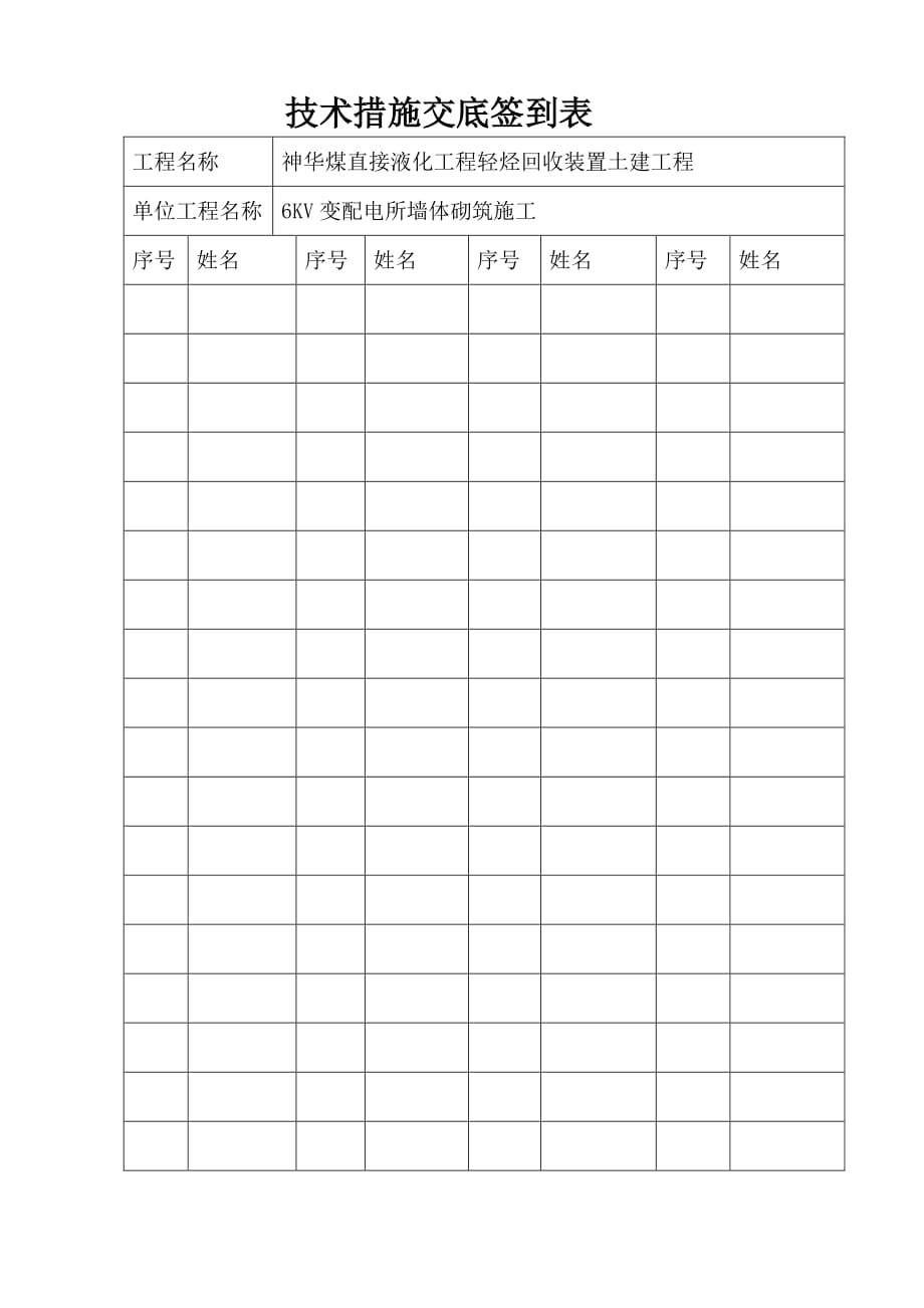 配电所加气混凝土施工技术交底（PDF版）_第2页