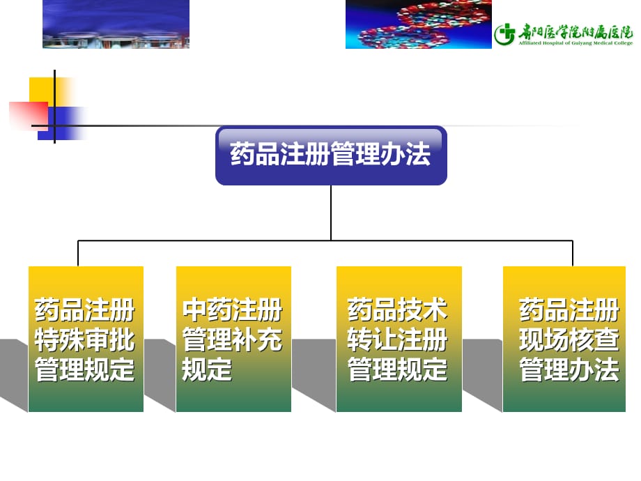 [精选]药品注册管理办法培训课件_第5页