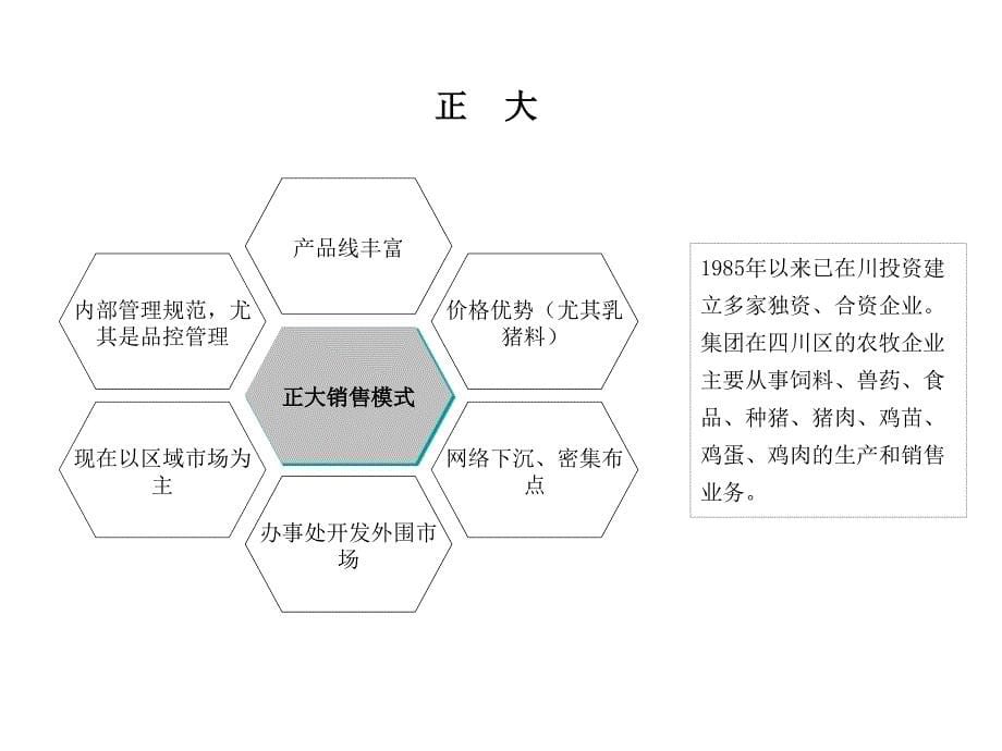 [精选]饲料行业成功模式分析_第5页