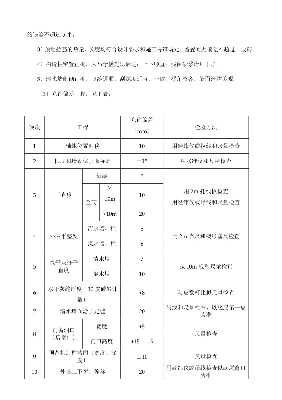 ±0.00以上砌体工程技术交底（PDF版）_第4页