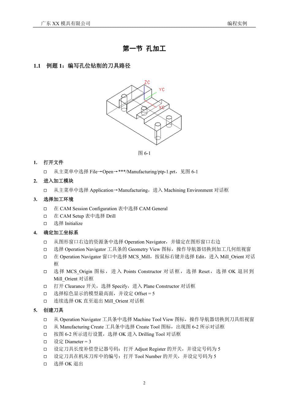 编程实例解读_第2页