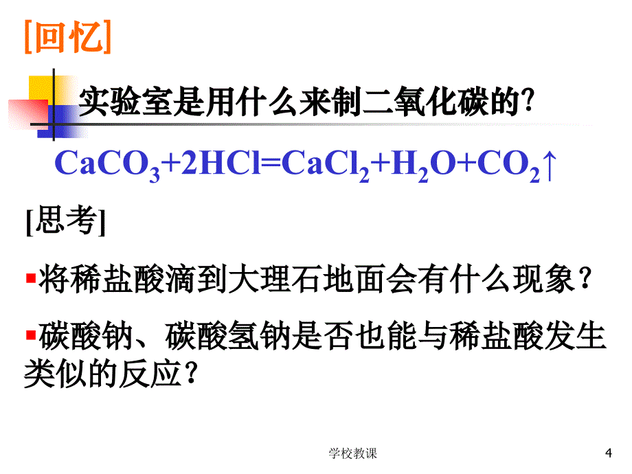 课题1生活中常见的盐【课堂教学】_第4页