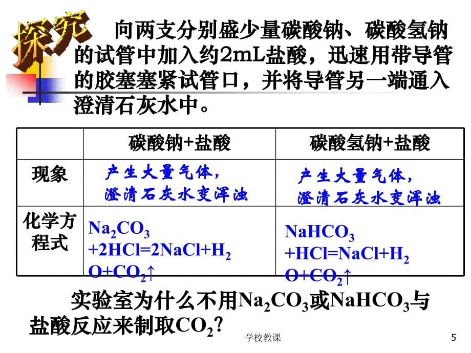 课题1生活中常见的盐【课堂教学】_第5页