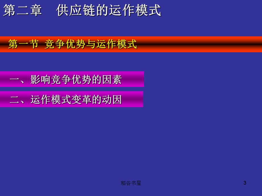 供应链运作模式[专业材料]_第3页