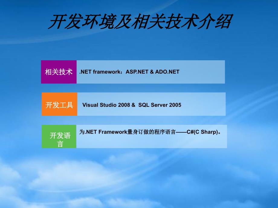 [精选]教学质量评估系统讲解流程_第4页