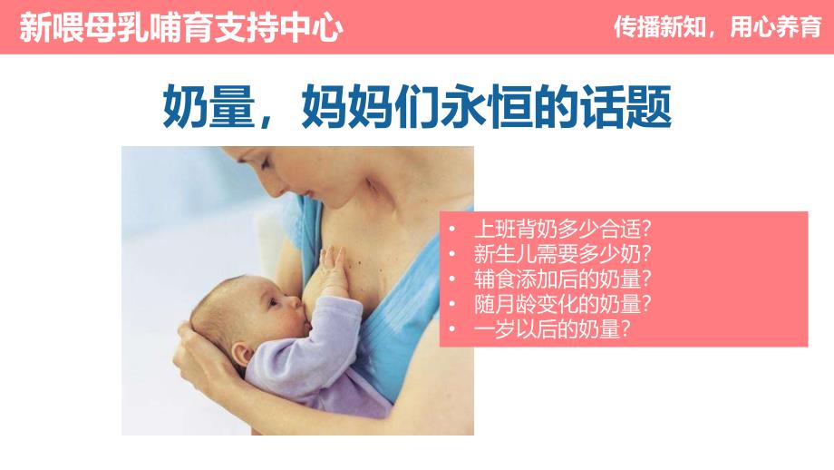 156母乳宝宝要吃多少奶_第2页