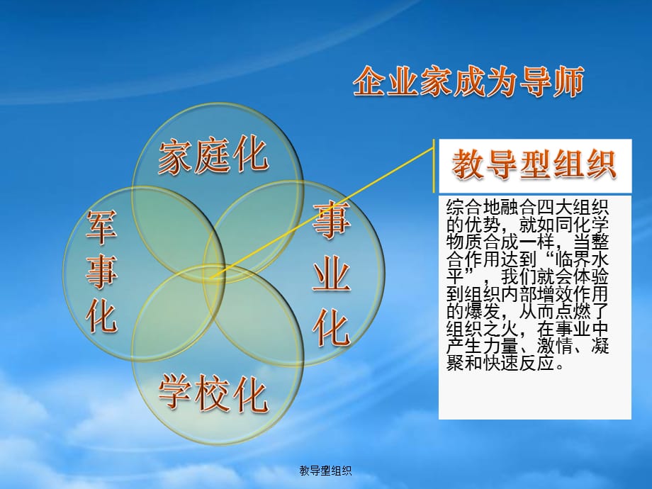 [精选]行动成功价值观培训教材_第2页