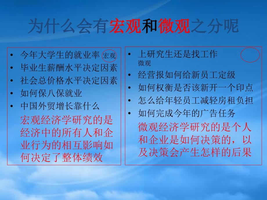 [精选]宏观经济观察的逻辑_第3页