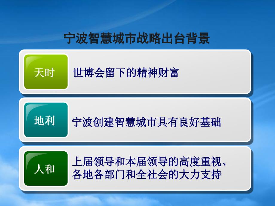 [精选]宁波市智慧城市建设情况介绍(221)v2_第4页