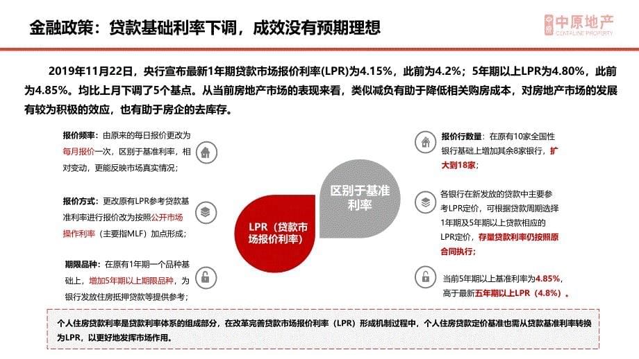 2020惠州颐安天朗名庭营销拓盘报告-房地产-_第5页