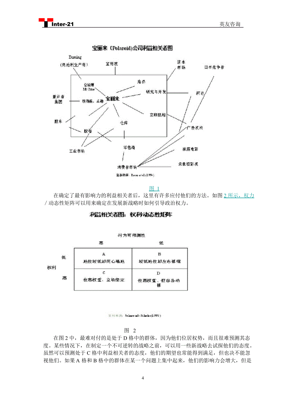 [精选]咨询工具PPT模板_第4页