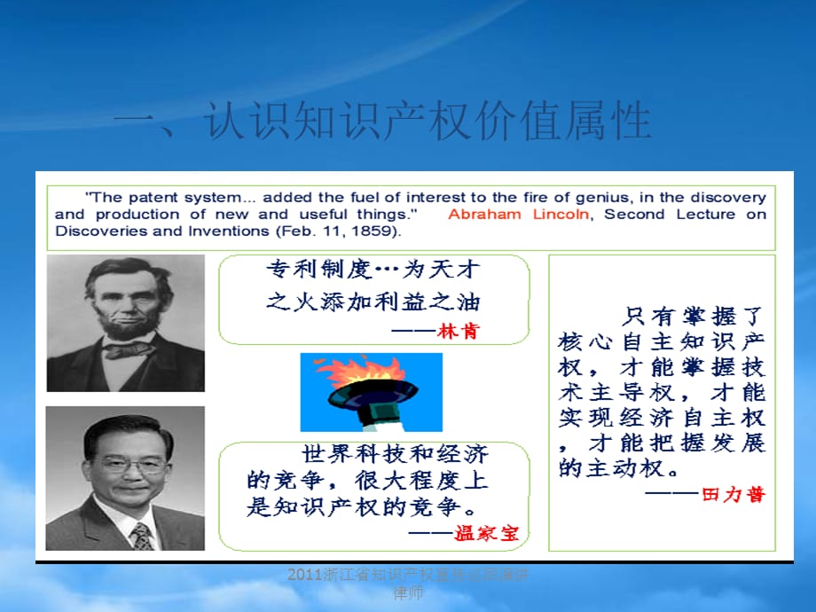 [精选]主任-高新技术企业知识产权战略-基础篇-XXXX05_第3页