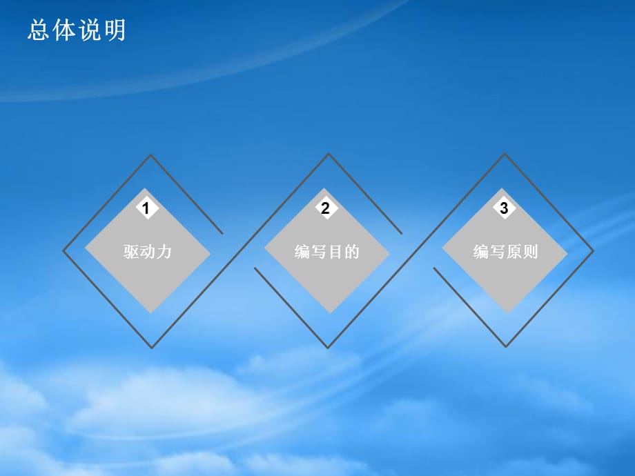 [精选]中国移动新一代省级业务运营支撑系统_第4页