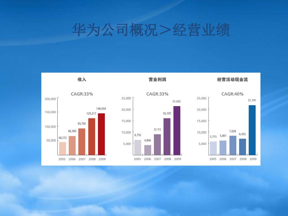 [精选]某公司战略分析教材(PPT 41页)_第4页