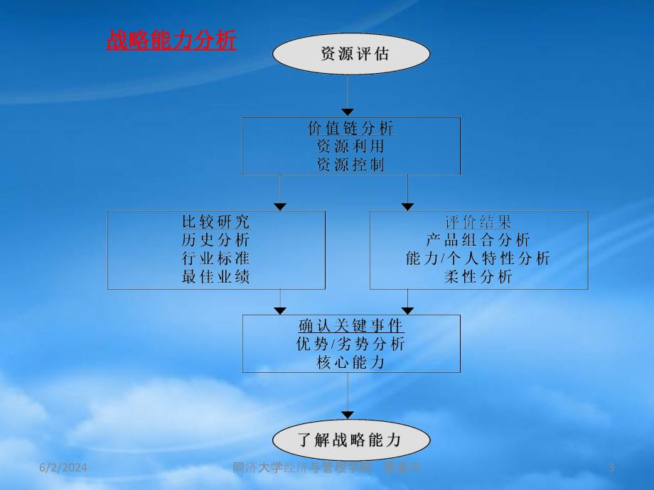 [精选]企业资源与战略能力分析_第3页