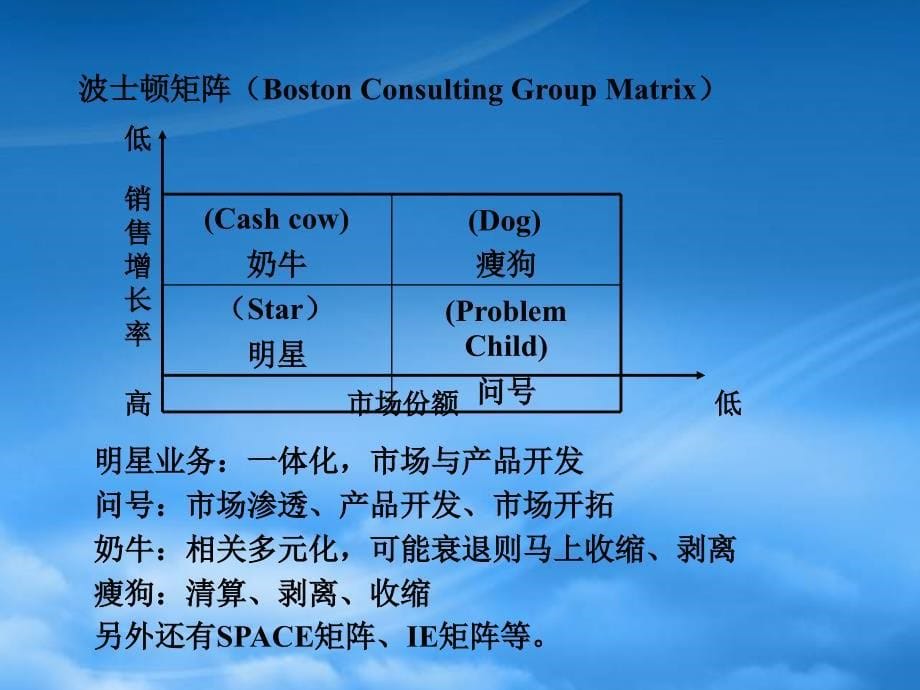 [精选]战略管理思想的演进史(1)_第5页