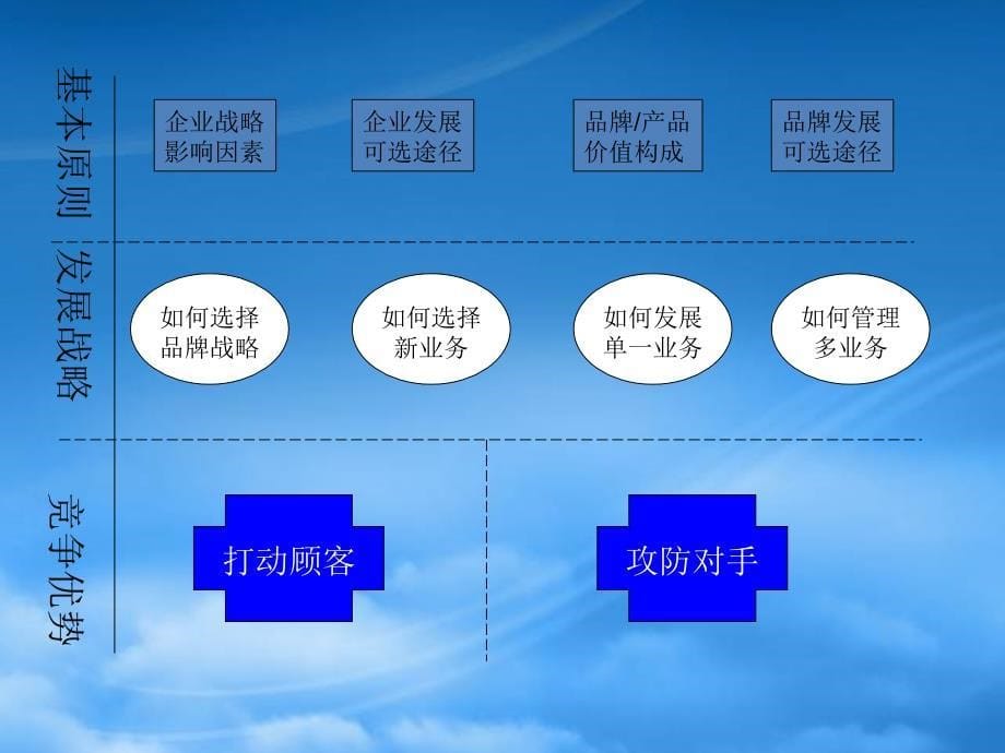 [精选]企业战略层次讲义_第5页