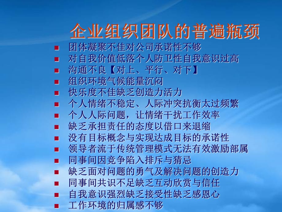 [精选]企业战略管理工具的使用_第5页