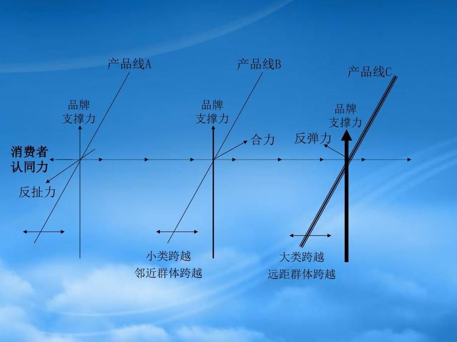 [精选]前进策略品牌动力学模型(2)_第5页