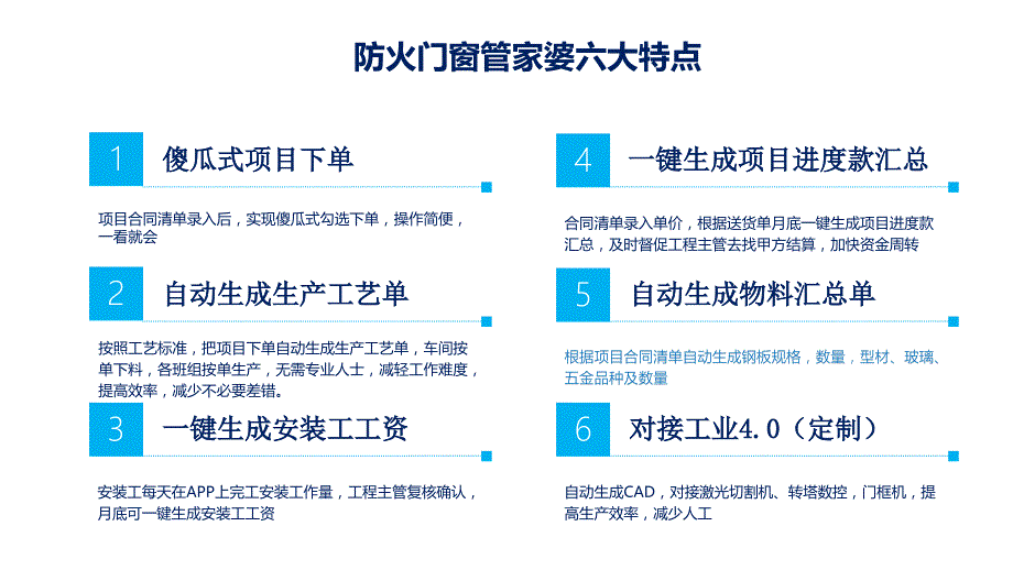 防火门窗ERP功能操作手册_第1页