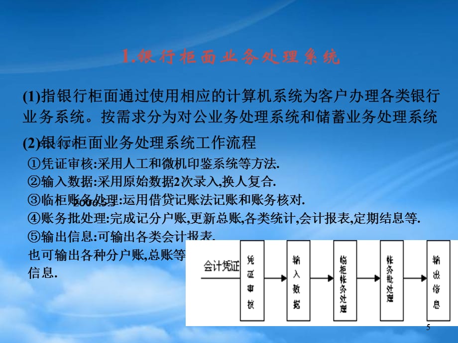 [精选]银行计算机软件系统_第5页