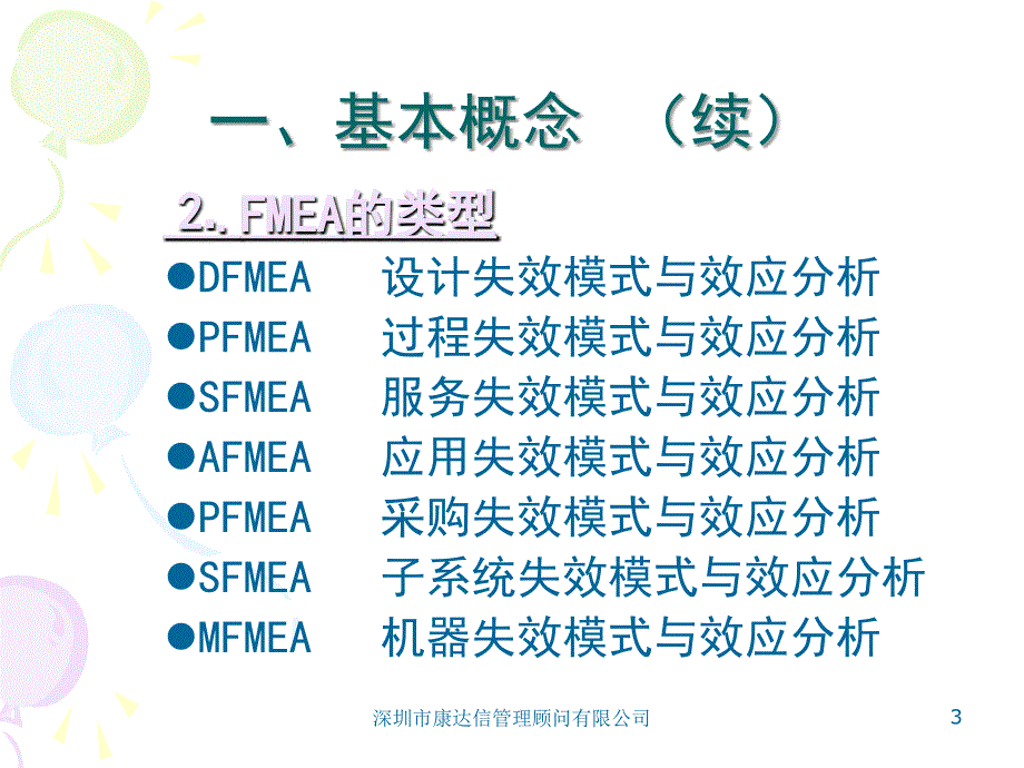 FMEA潜在失效模式与后果分析(2)_第3页