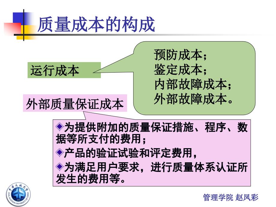 质量成本xuesheng1_第4页