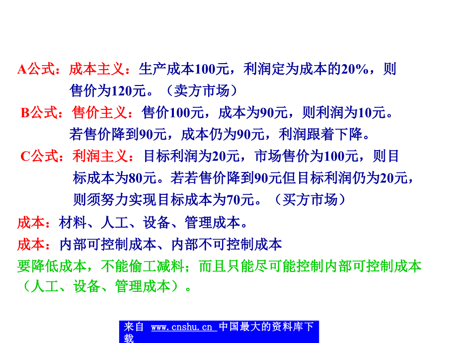 质量管理08--质量成本_第4页