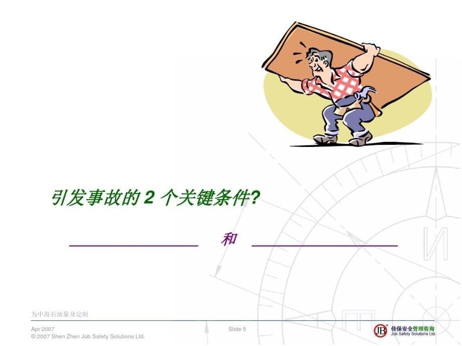 事故调查与根源分析讲义_第5页