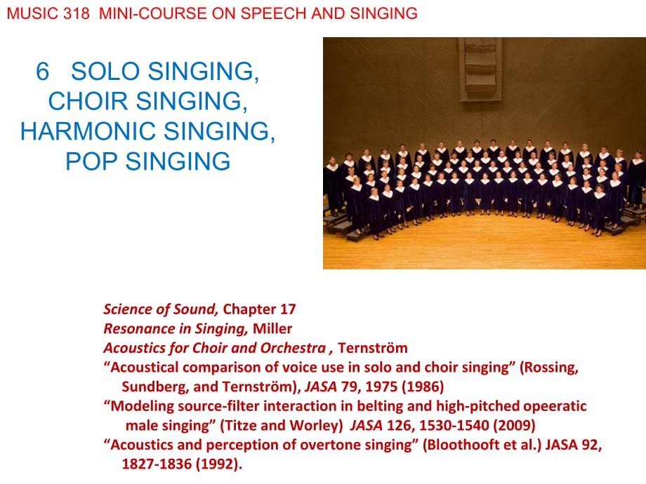 SINGINGCHOIRSINGINGHARMONICSINGINGPOP_第1页