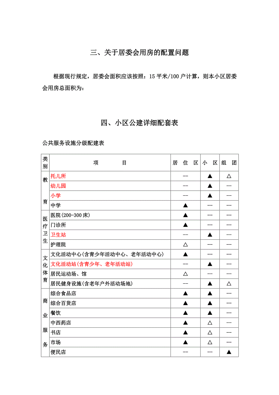 [文案]物管、幼儿园计算方法_第2页