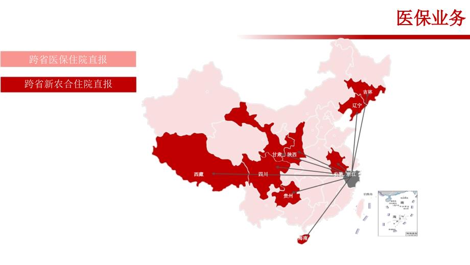 医保办专项改善-借助信息化手段提升医保精细化管理_第2页