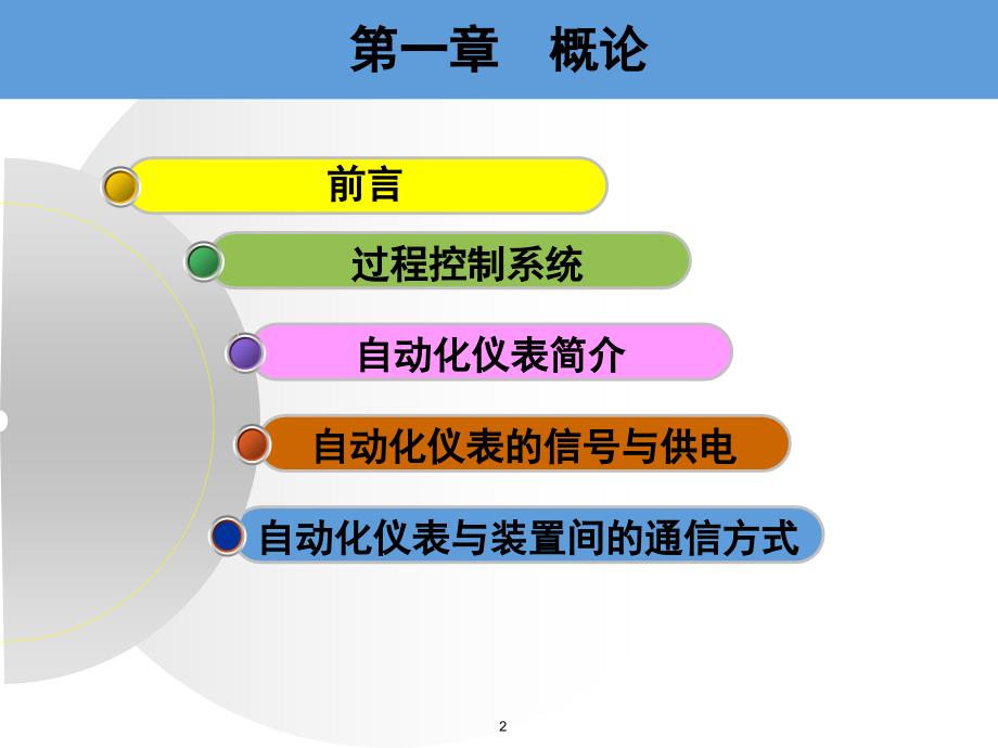 [精选]自动化仪表1_第2页