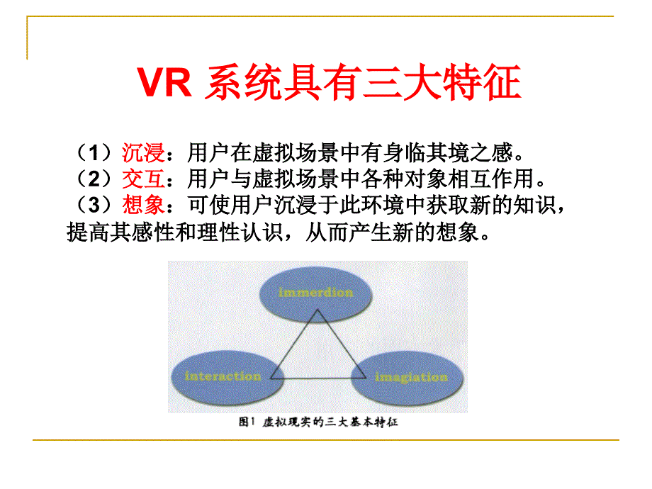 [精选]虚拟情景训练在脑卒中康复中的应用-贾子善30_第4页