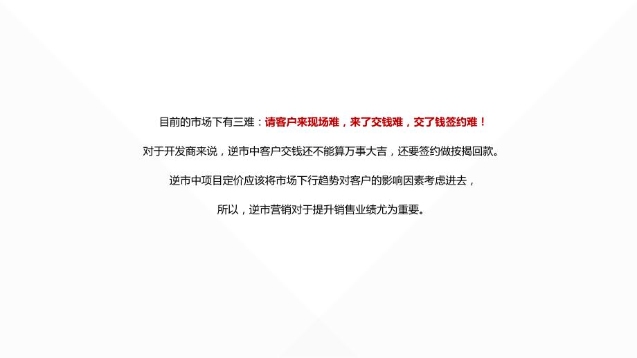 2021锦绣首府二期3月份营销策略推广-31P_第3页