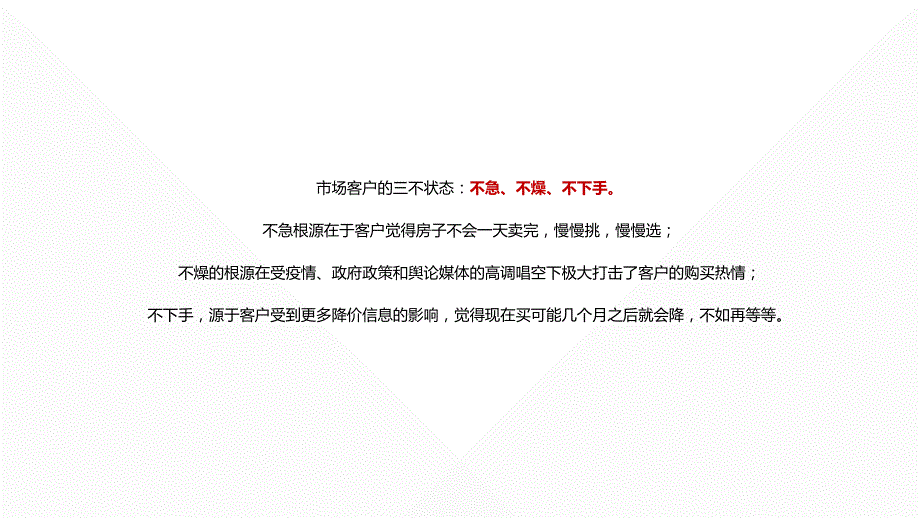 2021锦绣首府二期3月份营销策略推广-31P_第4页