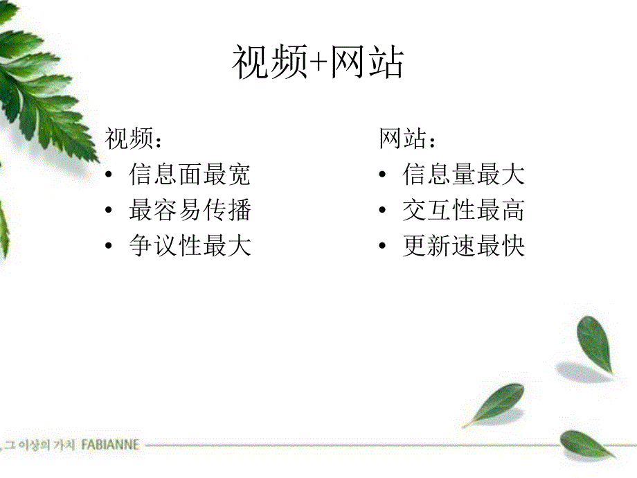 [精选]视频网站相关资料_第2页