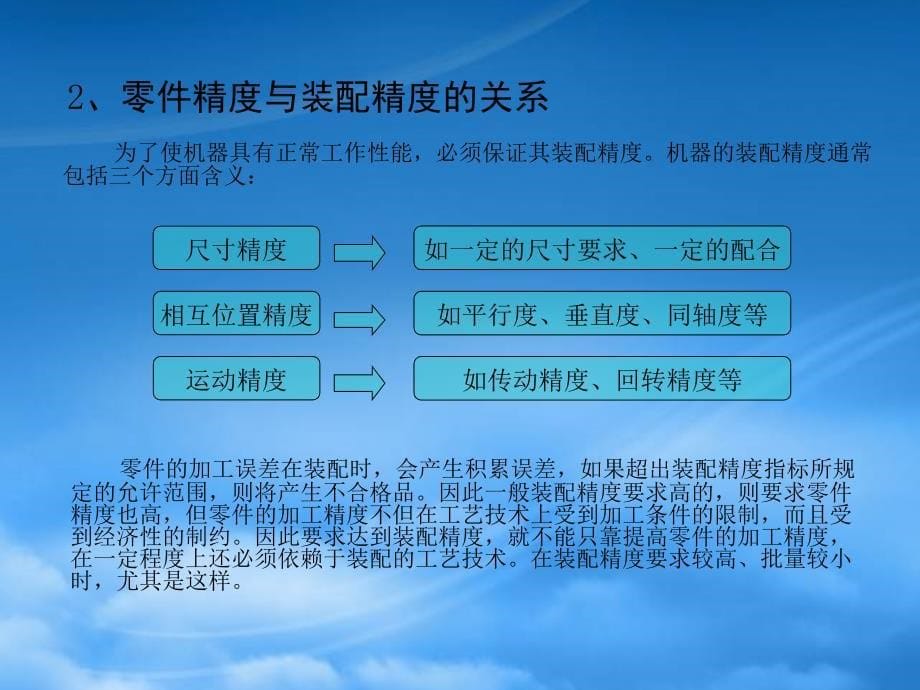 [精选]机械装配工艺-机械装配工艺_第5页