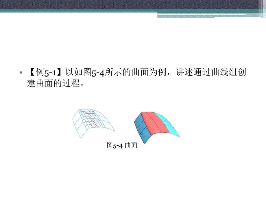 ppt-UG NX6.0中文版快速入门实例教程 5_第5页