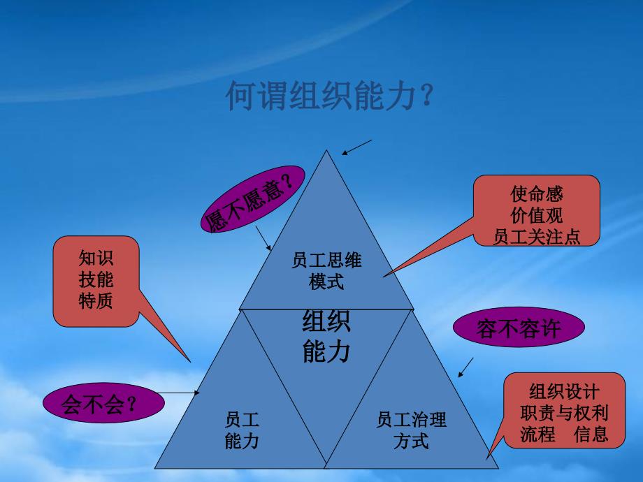 [精选]战略性人力资源管_第4页