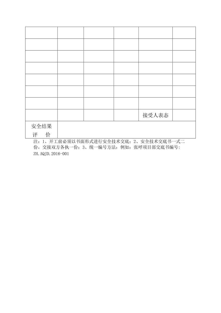 室内施工安全技术交底_第3页