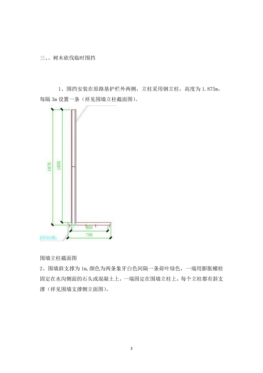 树木砍伐安全专项方案_5_第3页